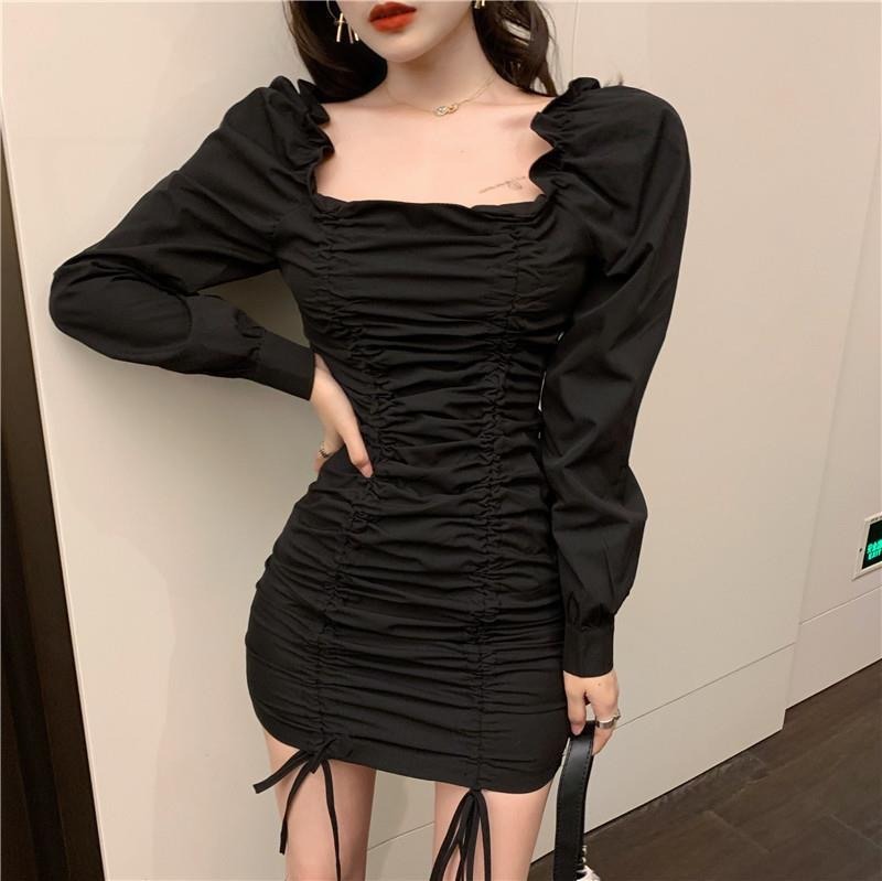 14_50762e82-6993-4db4-bb9e-dbf