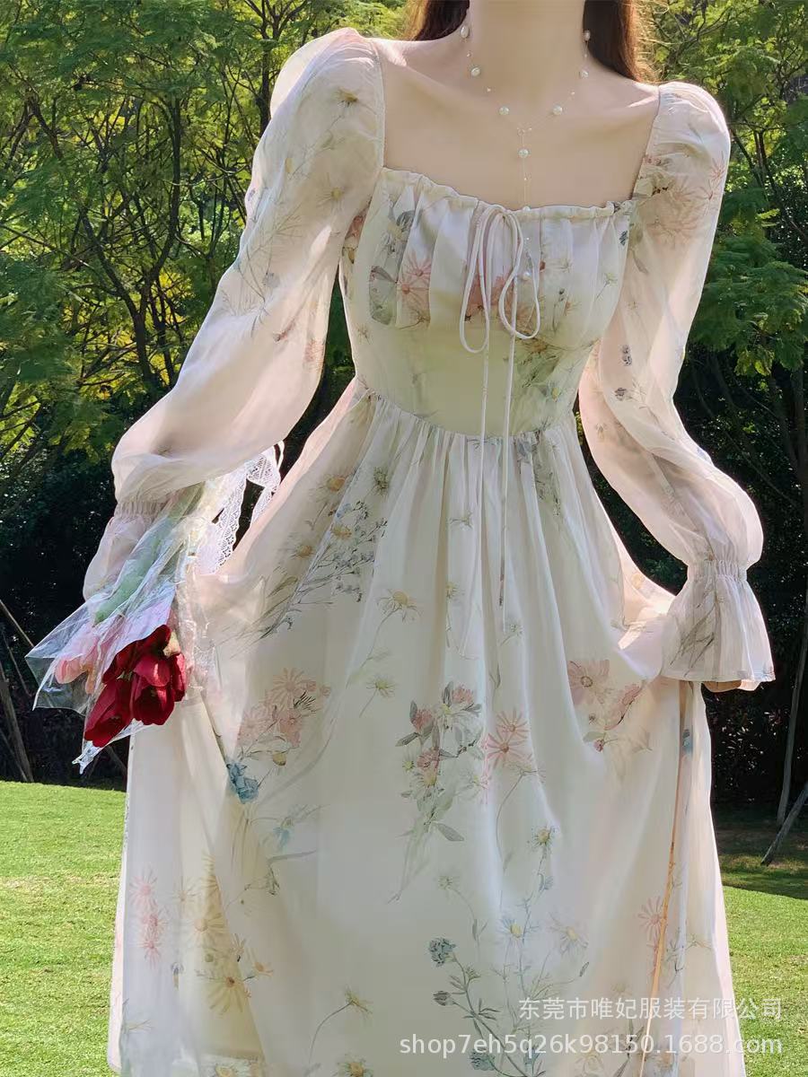 4491c793361b17cffd9d17146dde1a