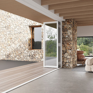 �p��ͥԺ�����ۯB�T���������X�Ͻ�䓻������T����