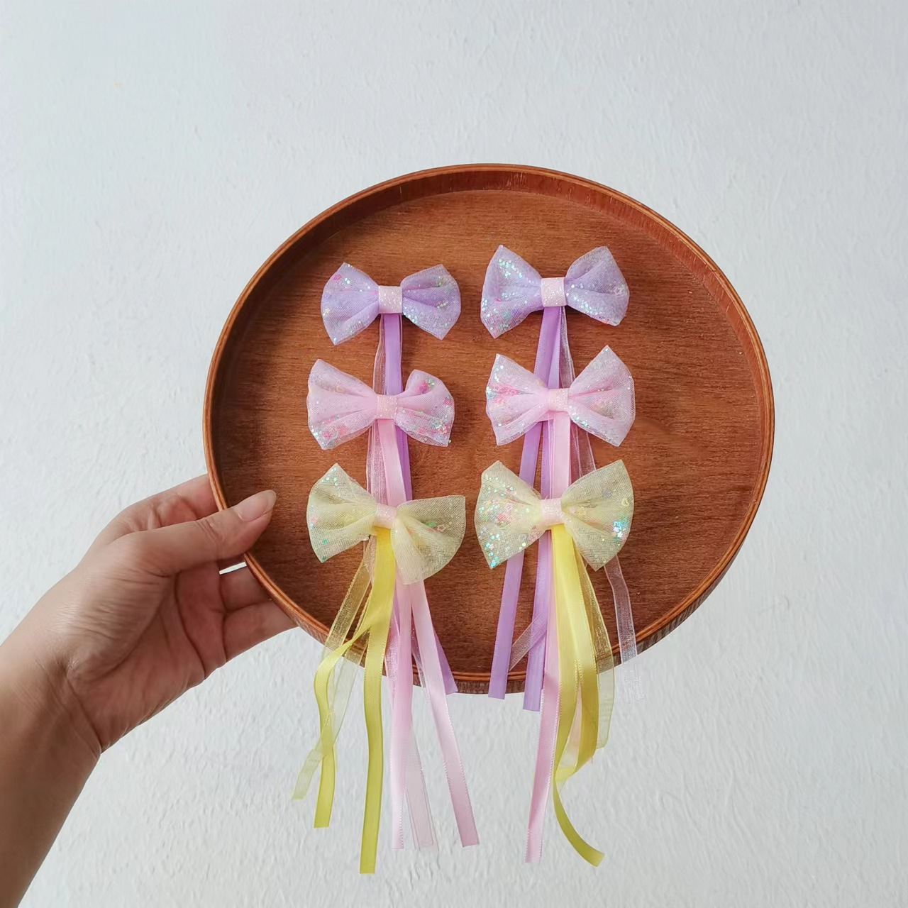 China viento paso clips para niños nuevos clips de cabello antiguo para niñas bandas hanfu tarjeta de cabello para niñas antiguo clips