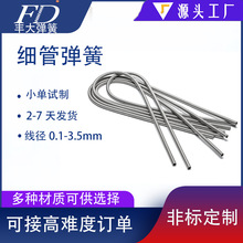 ��򏗻ɏS�ӹ����Ə���䓲��P䓌���ƽ�^���ɾ���0.1-8mm������