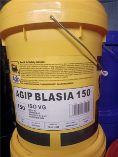 �����հ���ENI OSO 10 15 22 32 46 68 100 150#�����ܿ�ĥҺ����