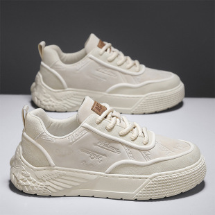 �p�ݿ��ﶬ�͎����e���b����Ь�W������Ƥ��Ь�����Ь����a��