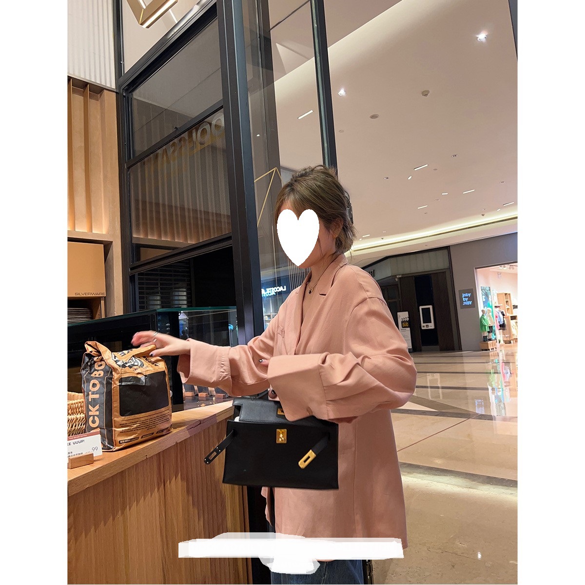 O1CN01e3pTpm1UDibOlT3XM_!!2211