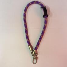 �֙C���K���{���첱���G�����K耳׿��ֹ������K�pɫ���K ����