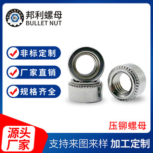 �S��ֱ��410���P�F���T��ĸSP-M2.5-M10��׼���k����ĸ�L���X��ñ