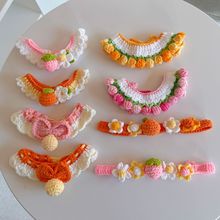 ؈�乷��������������ᘿ����I��ż�{��Ӣ��̩�ϱ��ܿ»��ɐ��Ʒ