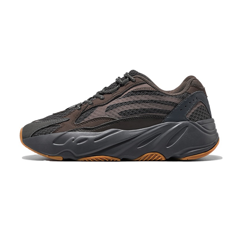 V2 gray brown / 36