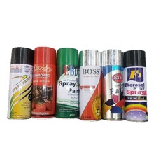 �S�����l�����ԇ����ˮ�����T�f�L����܇���a�O����P�Ԅ��և���