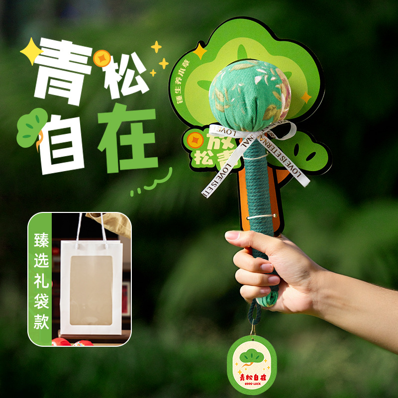 Martillo de moxiba, masaje, golpear la espalda, golpear la espalda, golpear el artefacto nervioso, dragar la moxibaxia, martillo de meridianos, barra de moxiba para la salud