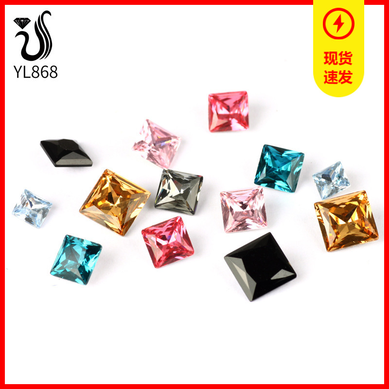 �������׼��������ˮ��k9��ɫָ�׷����� diy��������������Ʒ