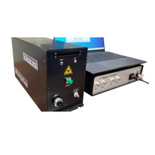 Spectra Quest���{�C���O�ܼ�����Lambda-Master 950