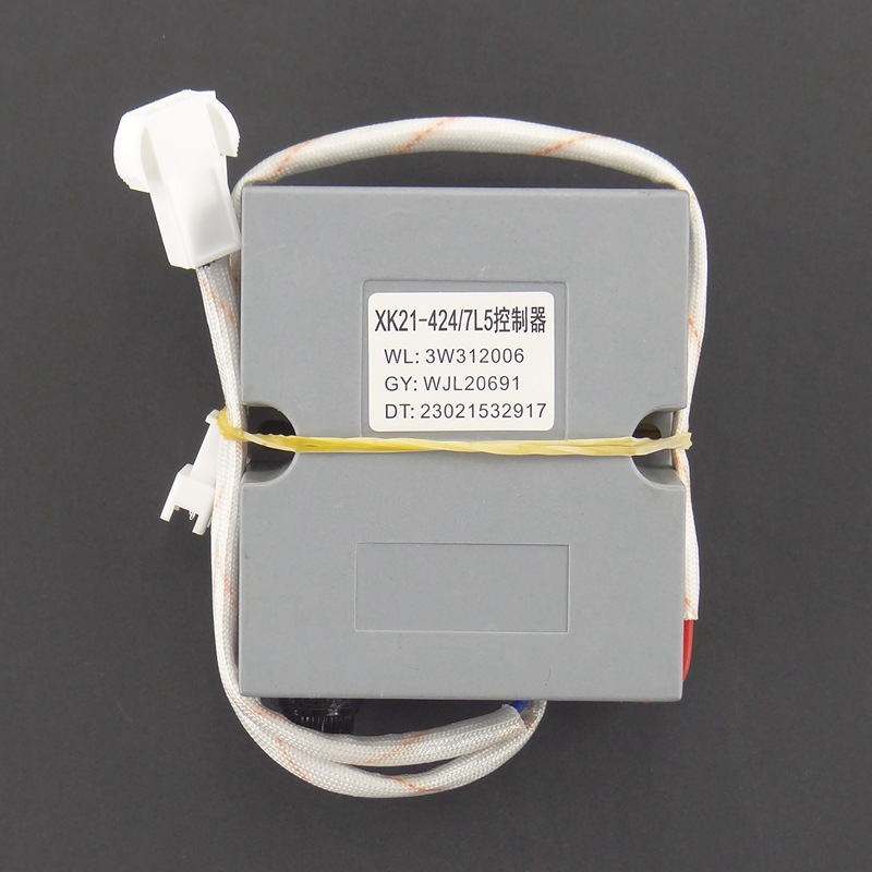 Controlador XK21-424/7L5