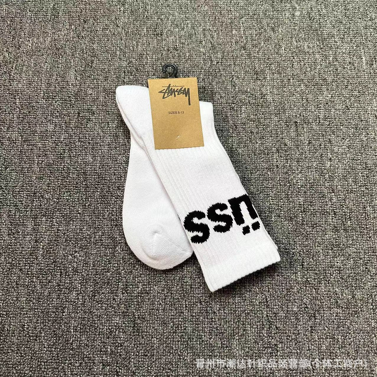 스타일 13