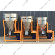 ���P�С�ͷN�Ӱ��C ��ʽ�ֹ����ϔ���C ʳƷ������ϔ���C