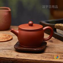 ����ɰ���ֹ�С�������ڲ�س������๦���ߣ���ڝh�߳����ݲ�