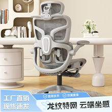 ���w���W�μ��ÿ����k�������������o��늸��ξ�����X���k������