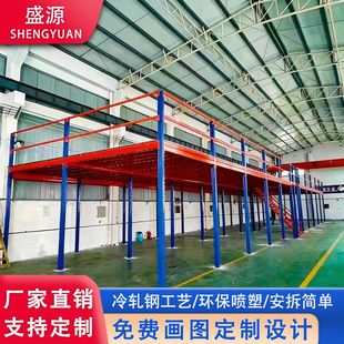 �w��ƽ̨؛�܂}����Ӵ䓽Y���ɲ�ж�⺸�ӹ��S܇�g�}��ɶ���