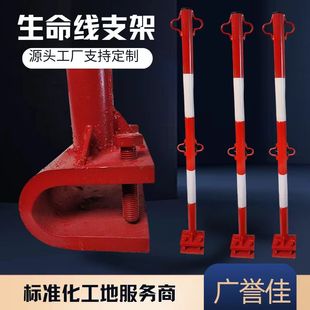 䓽Y��������֧�� �߿����I�A���ͷ��������� �����Ͱ�ȫ���U