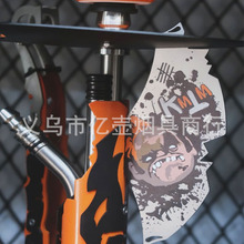 ELBOMBER������ˮ��DOTAˮ���ضY�п��̖�ι��Ś�Ͳ����ˇ�g�OӋ