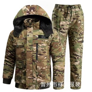 �Բ����\�����ӽq�Ӻ��޷�������ĥ�������ڱ����L�����¹�����