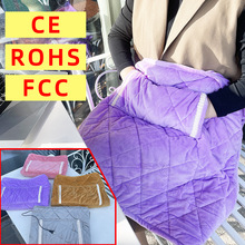 Z 늟�̺5V�͉�ˮ���q��늟��w̺��ˮϴ늟�ů̺���˿羳���N���l