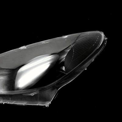 Fara qapaqları, overlord headlight shade Previa