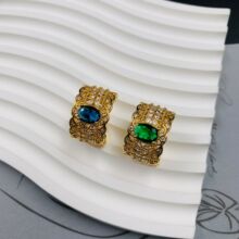 �й�vintage�S�~�������ĸ�G�M��ʯ�_�ڿ��{����ָ