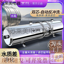 ]ǰ^VóVȫԄϴ÷_ϴֱ