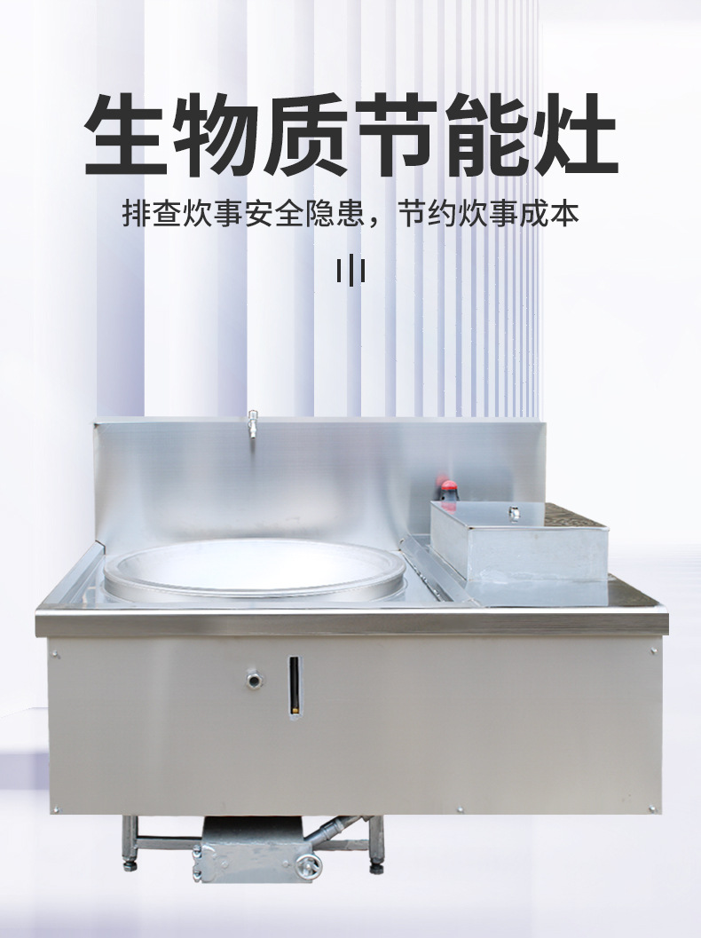 hGyTgvKjy9T/JMf1cqcTitQvcJwwjqQ8vdCC