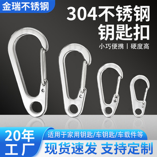 D304���P䓌���؈�����K�i�������ȫ���b���i�Ʒ���P�耳׿�