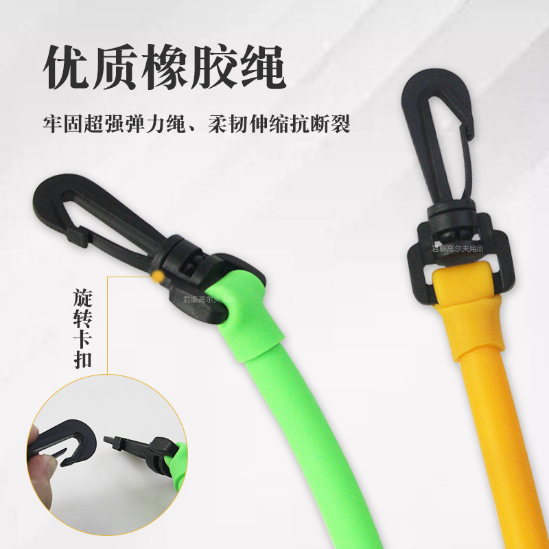 �߶����ֱۻӸ��ͷ���ϰ�������Ӹ�������ǿ�������������ѵ����