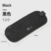 Small bag
