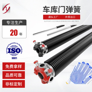 ���Q����Դ�^���S��ʽ܇���TŤ�ɸߏ��������T���ɹ��I�T���