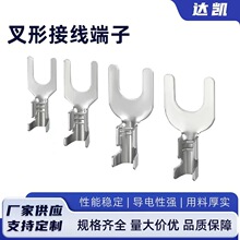 ���ͽӵ�Ƭ3.24.25.26.2MM늾��Ӿ����ӎ��X�حhU���䉺�~���^