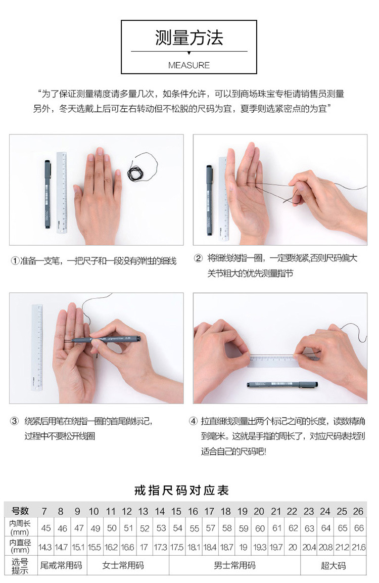 O1CN019IcYz31malY3i7th3_!!1722