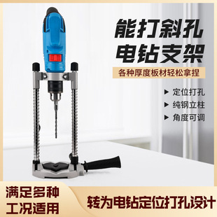 ���荴��֧��ͨ���ͼ����荸�΢��̨�����֧��ľ����׶�λ��