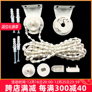 ��������������K���S�������K�Ӿ���ʽ�������ڰ��~��֧��