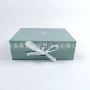 可折叠定做定制强磁礼盒