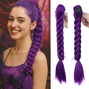 ���Q�ٰl�Rβ�p����ɫ�ſ˽z�ɾ��lŮʿСץ�A���Rβ�p���ճ����