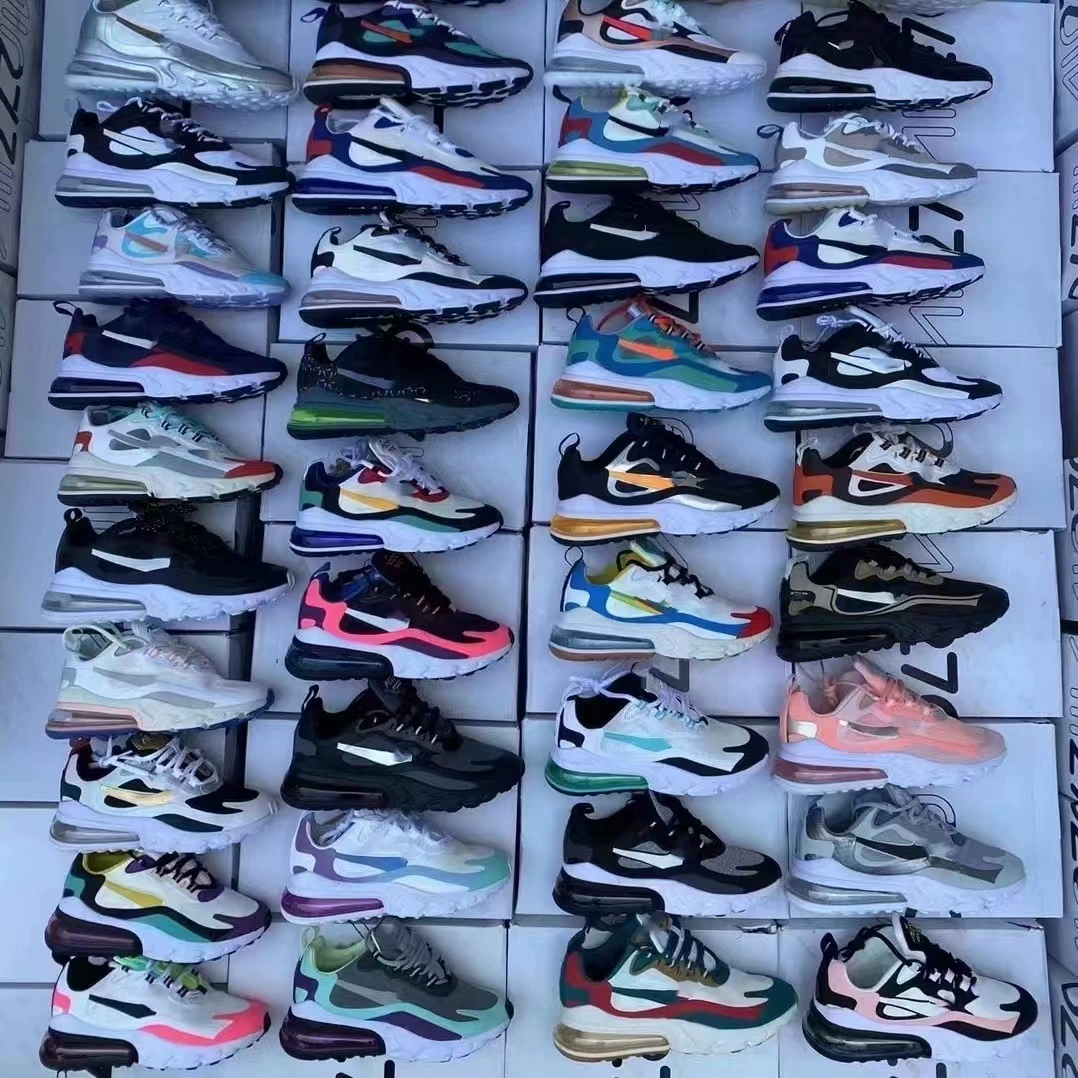 Вэньчжоу производитель поставки товаров для физических магазинов Обувь оптовая продажа