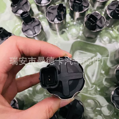 Pressure Control Valve Metering – Yanacaq injektoru (Forsunka)