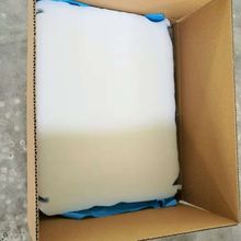 微晶蜡 地蜡 微晶软蜡 微晶硬蜡 高熔点环保固体工业工业蜡