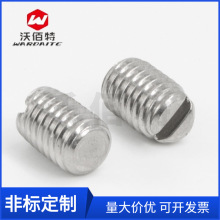 304����� GB73 ϴ�� ����ƽ�˽����ݶ� M2-M10