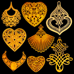 �W�������r�А��Ķ��h�U��ȹ�����ӻ��y����朄���DIY�ֹ����
