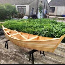 �Wʽˮ�ϻ����^�b��^�⴬�O��ģ�͔[��ľ����ľ�zӰ�����ֻ�����