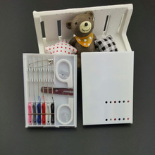 �Ƶ��e�^ᘾ������bᘾ��p�x�p�aһ���Լ����S���������Ϻ�ᘾ���