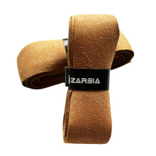 ZARSIAĥɰ��ţƤ�W���ăȱ�Ƥ�ֱ�Ƥ���z�Ȍ��հ�Ƥ���ĵ��z