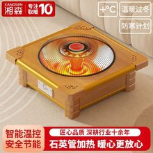 ��ɭ��ľ���������늻���ȡů���¿����¿���t������ů�_��DB