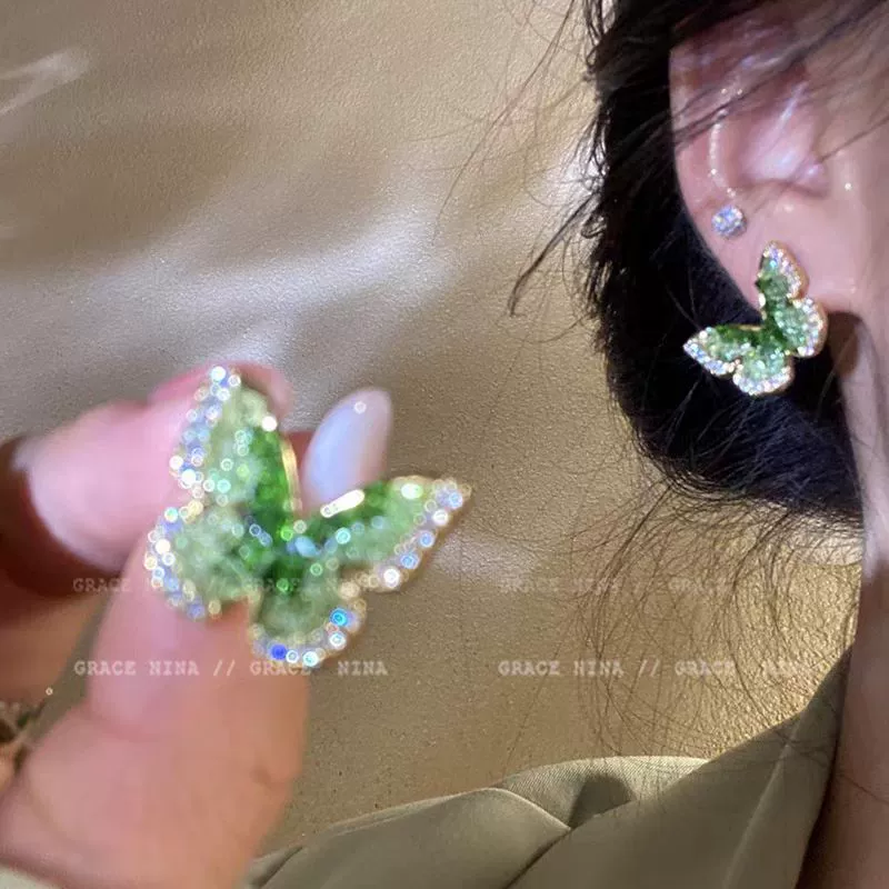 Серебряная игла из жемчуга, циркония, модный универсальный дизайн серьг, образец серебра 925, высокий стиль качества, простой и элегантный дизайн